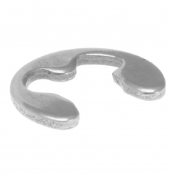 Circlip 3,2 DIN6799 r 