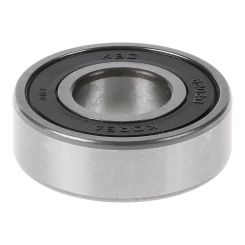 Groove ball bearings 6202-2RS1 15/35x11 