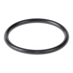 O-collar viton 34,2x3-592 