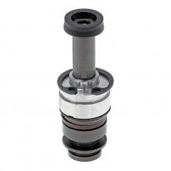 Mounting set for ADV-16-20-A 16x20 