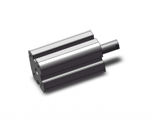 Cylinder ADVU-16-40-A-P-A 