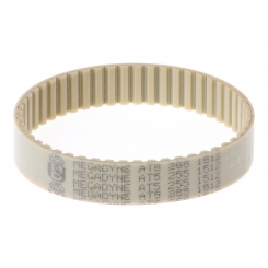 Toothed belt 16AT5/255 