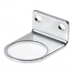 Mounting bracket HR-D-Mini 