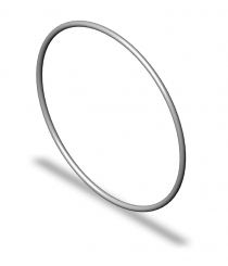 O-Ring PU 18,77x1,78 