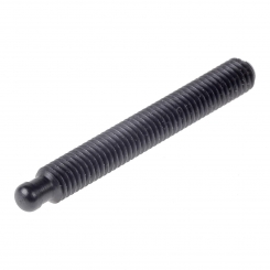 Set screw S M6x50 DIN6332 