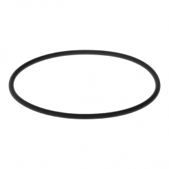 O-Collar Viton 80x3-592 