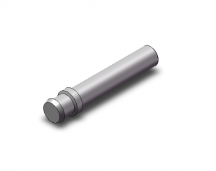 Initiator PNP pluggableD6,5 