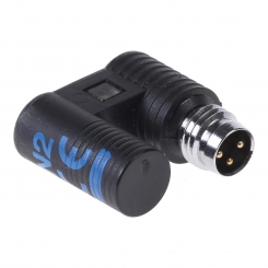 Proximity switch SMTO-4U-PS 