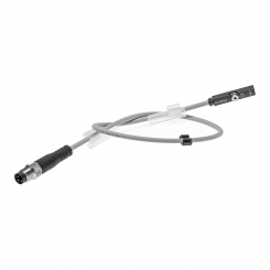 Proximity switch 3-M8 574334 