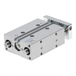 Guide unit DFM-16-50-P-A-KF 