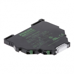 Opto-coupler 10-53VDC 