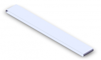 Conveyor belt 245x2890 HNB-5E 