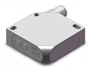 Colour sensor FT 50 C 1-PSL8 