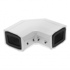 Elbow CS-2000 SL 45/60 1015171 