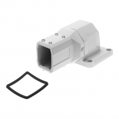 Wall joint CS-2000 SL 45/60 