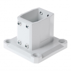 Rotating Base CS-2000 SL 45/60 1015178 