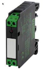 MUR.Opto-coupler AMMS 4-30VDC 