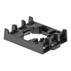 Mounting adapterM22-A 