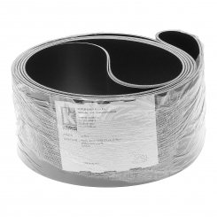 Conveyor-belt 1,6x95x3135 2E/PG02 