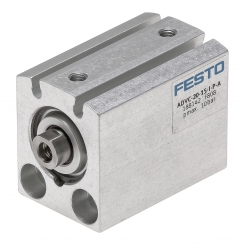 Cylinder ADVC-20-15-I-P-A 