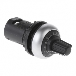 Potentiometer M22-R4K7 
