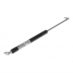 Pneumatic spring 400N G8 19 0160 