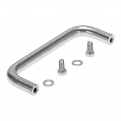 Handle VA-10.R100.31 