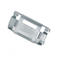 Snap element EMVRE 1 