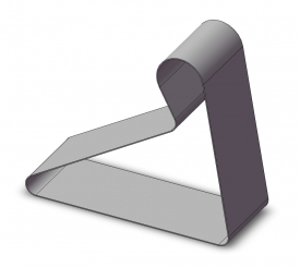 conveyor-belt 1,3x98x880 