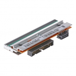 Thermal-bar 110PAX-4 RH 300dpi 