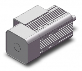 Sensor head ZFV-SR50 