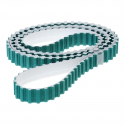 Toothed belt 20T10/2110-V-PAZ 