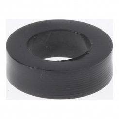 Slide disc art. 1.62.7810 