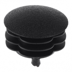 Plugs SFL 24x0,8-2,5 