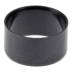 Slide bearing GSM 1011-06 