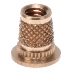 Threaded insert SonicLok-KOHK M4 