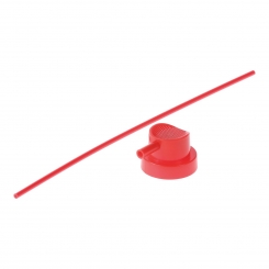 RIVOLTA Lubricating grease S.K.D. 3602 