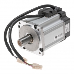 Panasonic AC Servo Motor A4-Series 