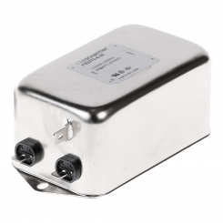 Noise filter  FN2070-6/06 