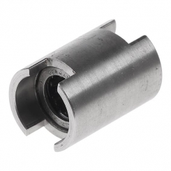 Distance discs 15,5x10,5x4 