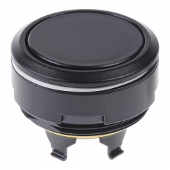 Blind cover compl. series 84 