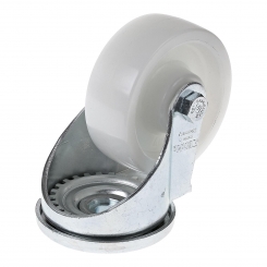 Guide roller LKR-SPO 100G 