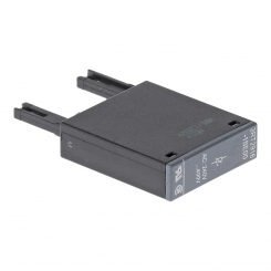 Ethernet TP Leitung konfektioniert 6m 