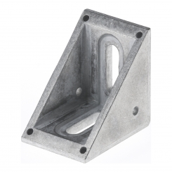 Angle bracket-cast-KW_G_4.024101 