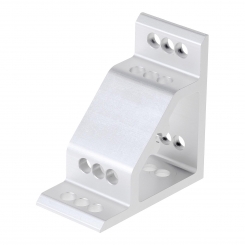 Profilwinkel _"PWKL_4125101 