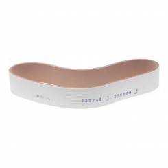 flat belt 5x48x830 