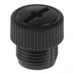 Schutzkappe für Flanschdose S.763 