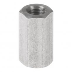 Distance bolt M5 L15 