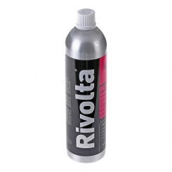 Schnellreinigungs-Spray RIVOLTA A.C.S. 3 