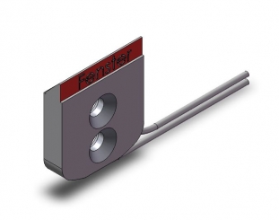 Light guide E32-L24L 2M 